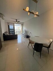 Sol Acres (D23), Condominium #481061501